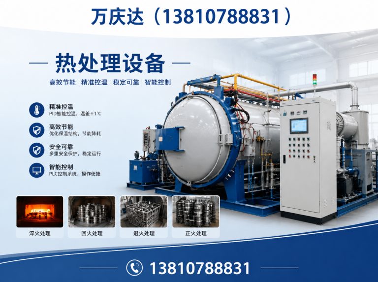 门头沟区万庆达展示图